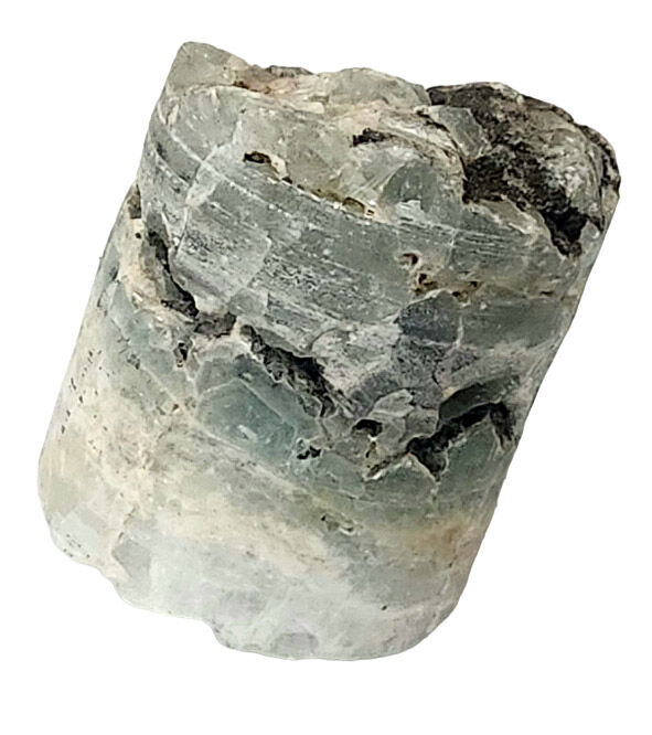 Mine Tales: Mines and Mountains Around Tucson